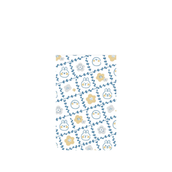 Pixel 8 Pro SolidSuit (MagSafe 兼容)  懶散兔與啾先生 格子