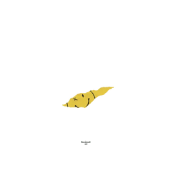 Pixel 11 SolidX  Knock Knock A2Z Glimpse