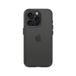 iPhone 15 Pro Clear