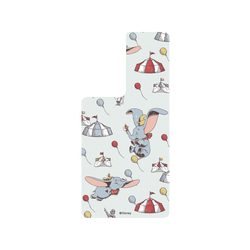 Galaxy S22 Ultra SolidSuit  Disney - Classics 迪士尼經典電影 小飛象 - 可愛元素