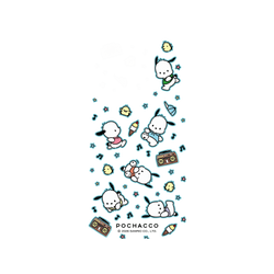 iPhone 15 Pro AirX  帕恰狗 POCHACCO 帕恰狗的日常