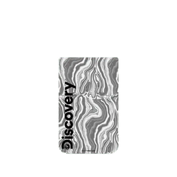 Pixel 11 SolidX  Discovery 石岩紋路