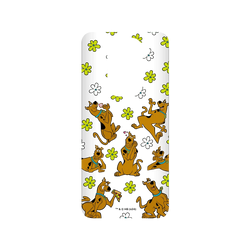 犀牛盾SolidSuit手機殼 - 紅米 Note 9 - 【聯名設計款】 - 摩登原始人 The Flintstones - 百變史酷比