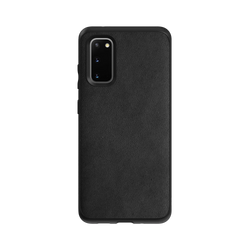 Galaxy S20 (4G)/Galaxy S20 (5G) SolidSuit
