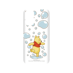 Galaxy S20 (4G/5G) SolidSuit  迪士尼-Winnie The Pooh 小熊維尼 玩泡泡