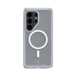 Galaxy S26 Ultra AirX