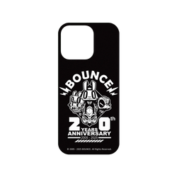 iPhone 16 Pro Mod NX (MagSafe 兼容) BOUNCE Bounce 20th Anniversary