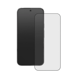 Pixel 9 Pro XL/Pixel 10 Pro XL 保護貼