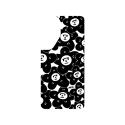 Galaxy S26 FE SolidX  Abei Hua Hua Garden