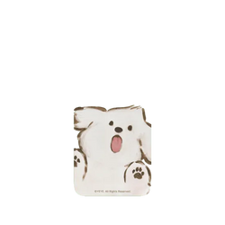 Pixel 11 Pro XL SolidX (MagSafe 兼容)  YEYE 溢出的喜悅