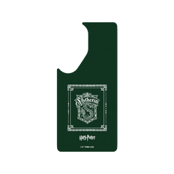 Galaxy S26 AirX  Harry Potter 史萊哲林