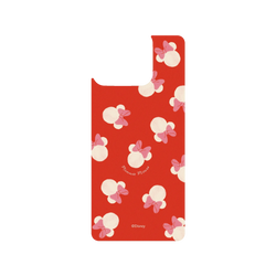 Zenfone 11 Ultra SolidSuit  迪士尼-米奇系列 米妮 - 經典標籤