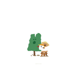 Galaxy S26  SolidX (MagSafe 兼容) DINOTAENG QUOKKA & BOBO - 園藝大師