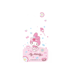 iPhone 15 Pro AirX  美樂蒂 My Melody 甜心世界