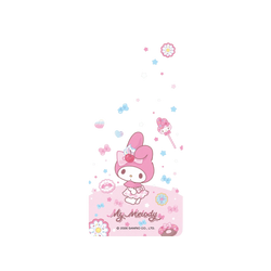 Samsung Galaxy S26 AirX  美樂蒂 My Melody 甜心世界