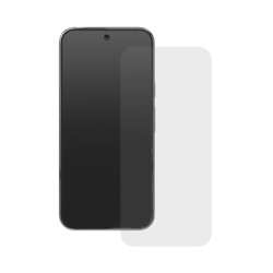 Pixel 9 Pro XL/Pixel 10 Pro XL 玻璃保護貼