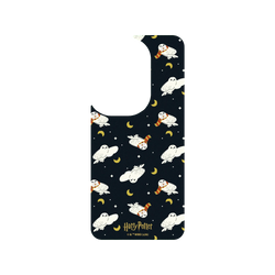 Zenfone 10 SolidSuit  Harry Potter 哈利波特-嘿美圖樣