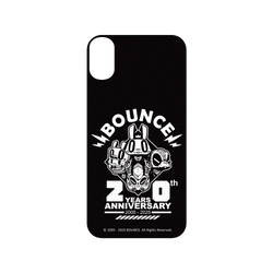 iPhone XR SolidSuit BOUNCE Bounce 20th Anniversary