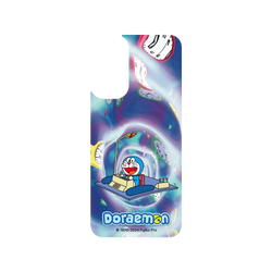 Galaxy A14 (5G) SolidSuit  Doraemon 哆啦A夢 時光機