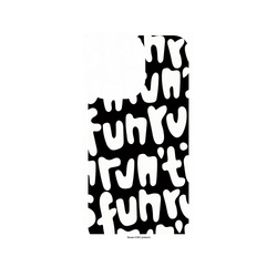 iPhone 16 AirX  Lululemon RunTiltsFun-black