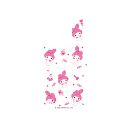 iPhone 15 Pro AirX  美樂蒂 My Melody 美樂蒂表情包