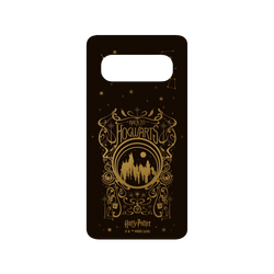 Galaxy S10 (4G) SolidSuit  Harry Potter 霍格華茲城堡