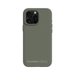 iPhone 16 Pro Max CircularNext（相機按鈕）