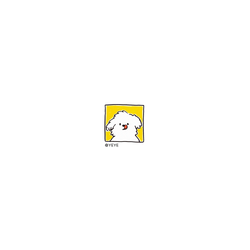AirPods 2 AirPods Case  YEYE 狗狗拍立得