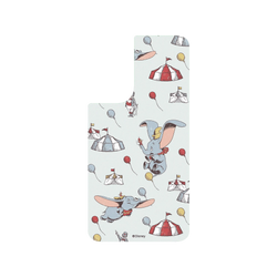 Galaxy S21 FE SolidSuit  Disney - Classics 迪士尼經典電影 小飛象 - 可愛元素