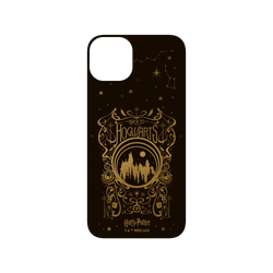 iPhone 14 Plus SolidSuit  Harry Potter 霍格華茲城堡