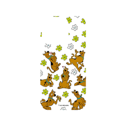 iPhone 15 Pro 犀牛盾SolidSuit (MagSafe 兼容)聯名設計款防摔背蓋手機殼 摩登原始人 The Flintstones - 百變史酷比