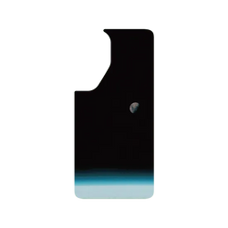 Galaxy S26 FE SolidX (MagSafe 兼容)  太空 凸月