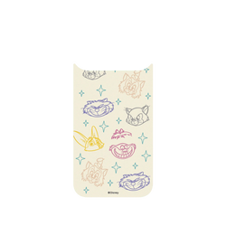 Pixel 9 Pro XL SolidSuit  Disney - Classics 迪士尼經典電影 迪士尼經典電影 - 線條畫