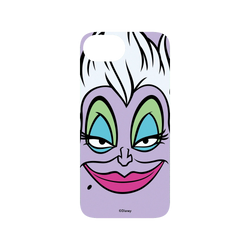 iPhone 17e SolidSuit  迪士尼 - 反派 小美人魚 — 烏蘇拉