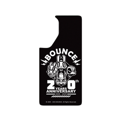 Galaxy S26 Plus SolidX BOUNCE Bounce 20th Anniversary