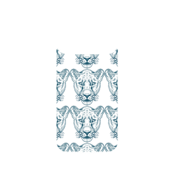 Pixel 9 Pro XL SolidSuit (MagSafe 兼容)  MYMY REVERZ TATTOO 獅子