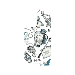 Galaxy A73 SolidSuit  Harry Potter 衛氏巫師法寶店