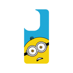 犀牛盾SolidSuit手機殼 - ASUS Zenfone 10 - 【聯名設計款】 - Minions - Minions - Bello there
