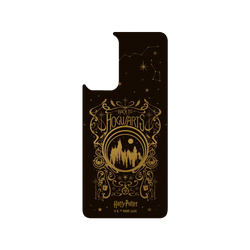 紅米 Note 11 Pro Global (4G/5G) SolidSuit  Harry Potter 霍格華茲城堡