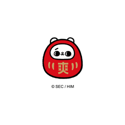 犀牛盾 GRIP O V2 - 【聯名設計款】- 爽爽貓 Song Song Meow By SECOND - 加油