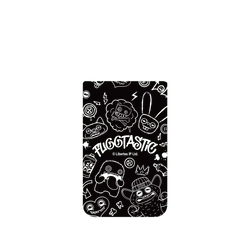 Pixel 11 SolidX  常態系列 真是太棒了 - 黑夜版