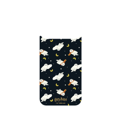 Pixel 10 Pro XL SolidX (MagSafe 兼容)  Harry Potter 哈利波特-嘿美圖樣