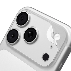 iPhone 17 Pro 鏡頭底座保護貼