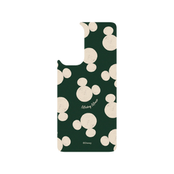 犀牛盾SolidSuit手機殼 - Xiaomi Mi 10T / 10T Pro - 【聯名設計款】 - 迪士尼-米奇 Mickey - 米奇 - 經典標籤