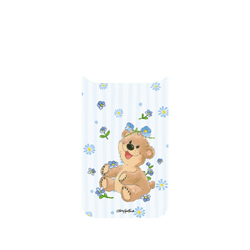 Pixel 10 Pro SolidX (MagSafe 兼容)  Suzy's Zoo Boof的花花世界