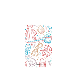 Pixel 8 Pro SolidSuit (MagSafe 兼容)  Harry Potter 繽紛趣味生活