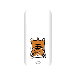 Galaxy S20 (4G/5G) SolidSuit  小勞撫 我是小勞撫
