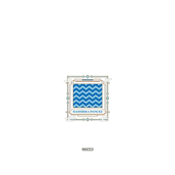 Pixel 11 SolidX (MagSafe 兼容) 鬼滅之刃 配件系列-嘴平伊之助