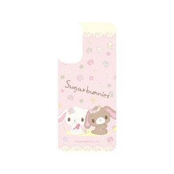 Galaxy A14 (5G) SolidSuit  蜜糖邦尼 花田嬉戲