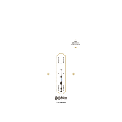 Pixel 8 Pro SolidSuit  Harry Potter 接骨木魔杖